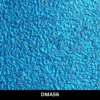 DMA56