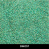 DM057