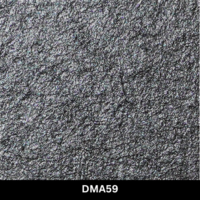DMA59