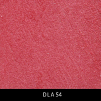 DLA54