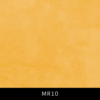 MR10