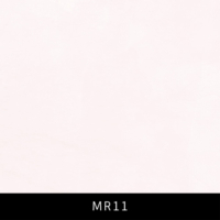 MR11