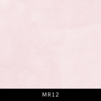 MR12