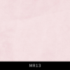 MR13