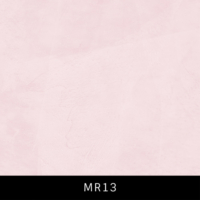 MR13