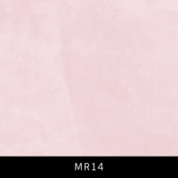 MR14