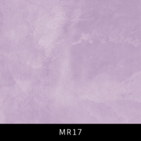 MR17