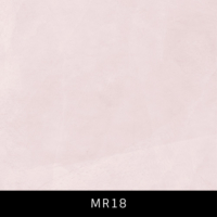 MR18
