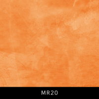 MR20
