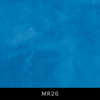 MR26