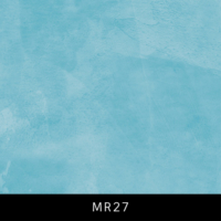 MR27