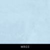 MR3