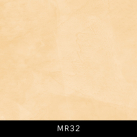 MR32