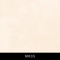 MR35