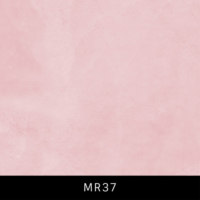 MR37