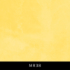 MR38