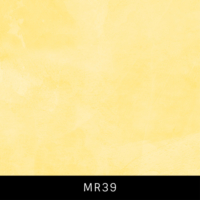 MR39