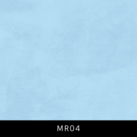 MR4