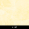 MR40