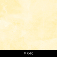 MR40