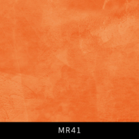 MR41