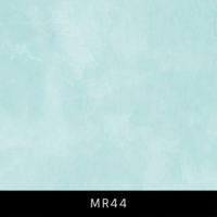 MR44