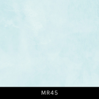 MR45