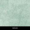 MR48
