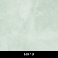 MR49