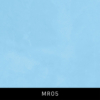 MR5