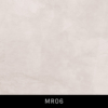 MR6