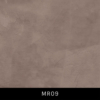 MR9