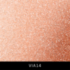 VIA14