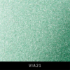 VIA21