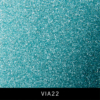 VIA22