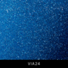 VIA24