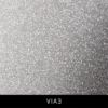 VIA3