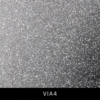 VIA4