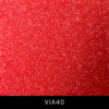 VIA40