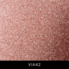 VIA42