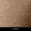 VIO44