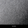VIA5