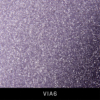VIA6