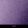VIA7