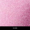 VIA9