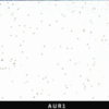 AUR1