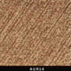 AUR14