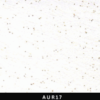 AUR17