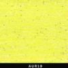 AUR19