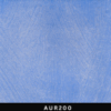 AUR200